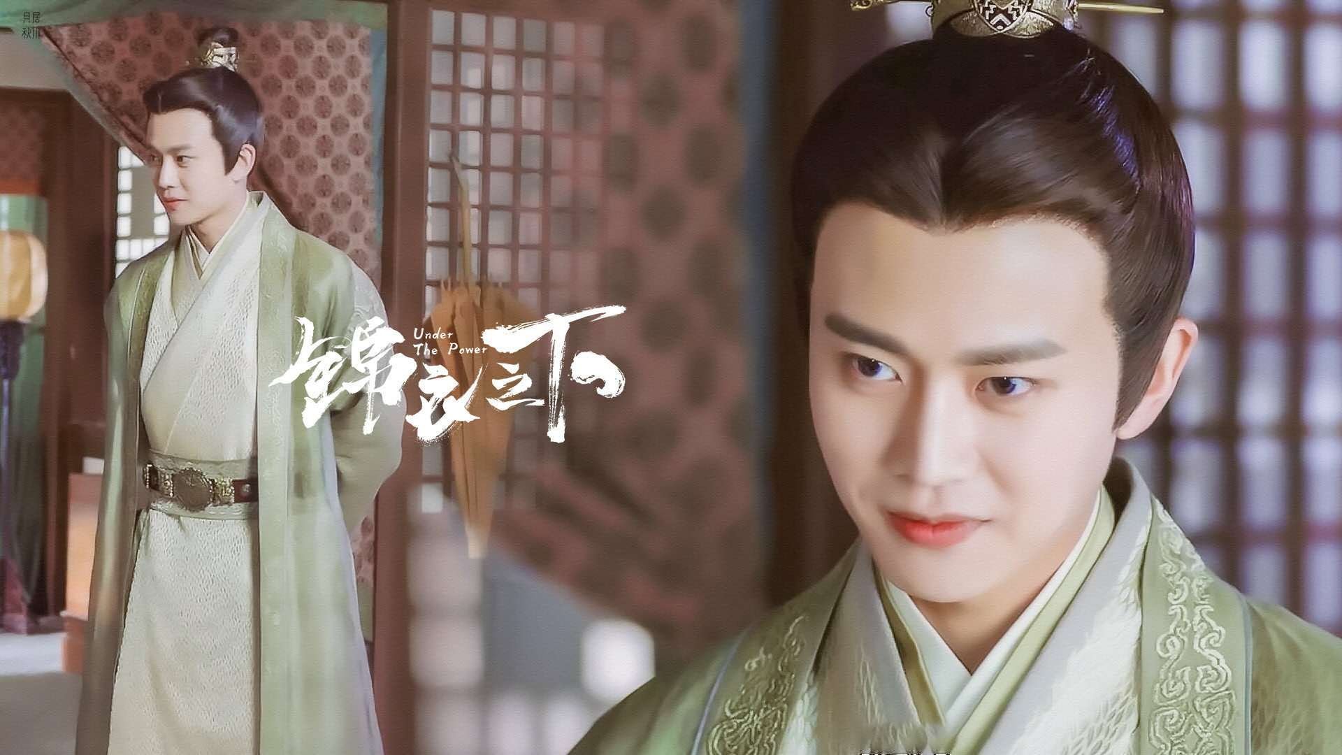 国际乒乓球新星亮相,年轻选手迎来机会,国际乒乓球运动员排行榜