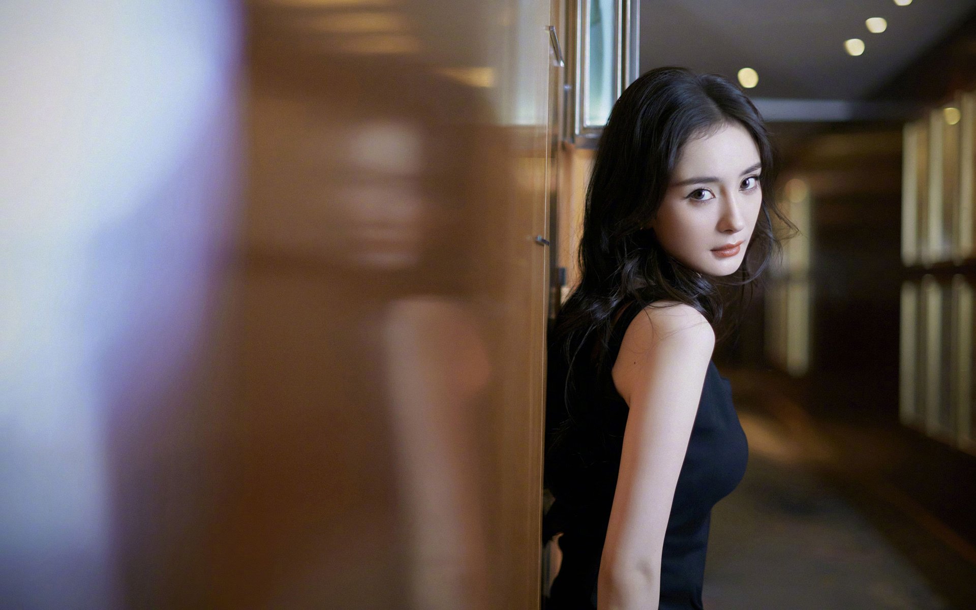 国家队锋线球员缺乏终结能力，锋线球员什么意思