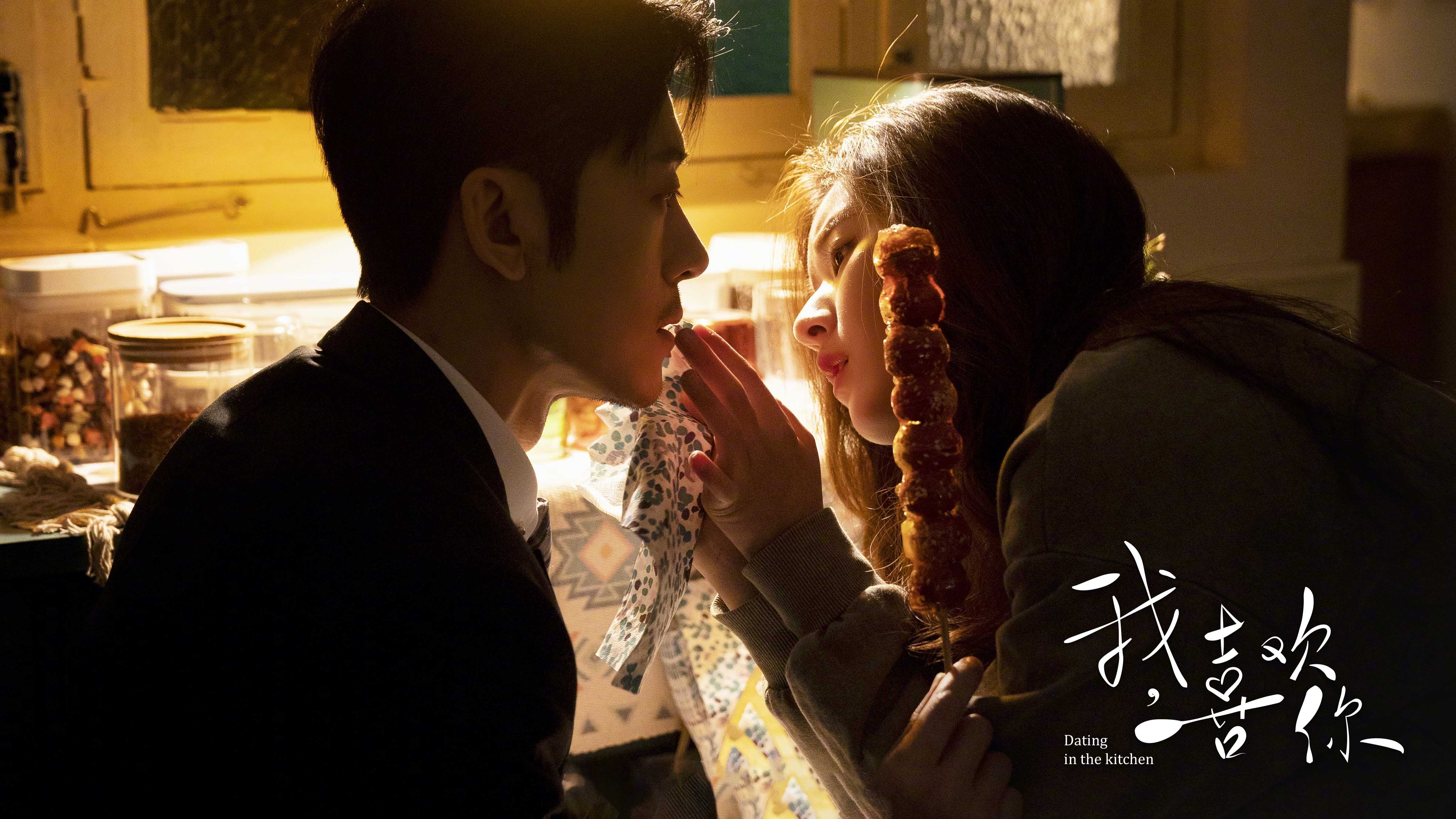 kaiyun.com-埃及赛制的演变：从区域性赛事到国际化平台，埃及赛程