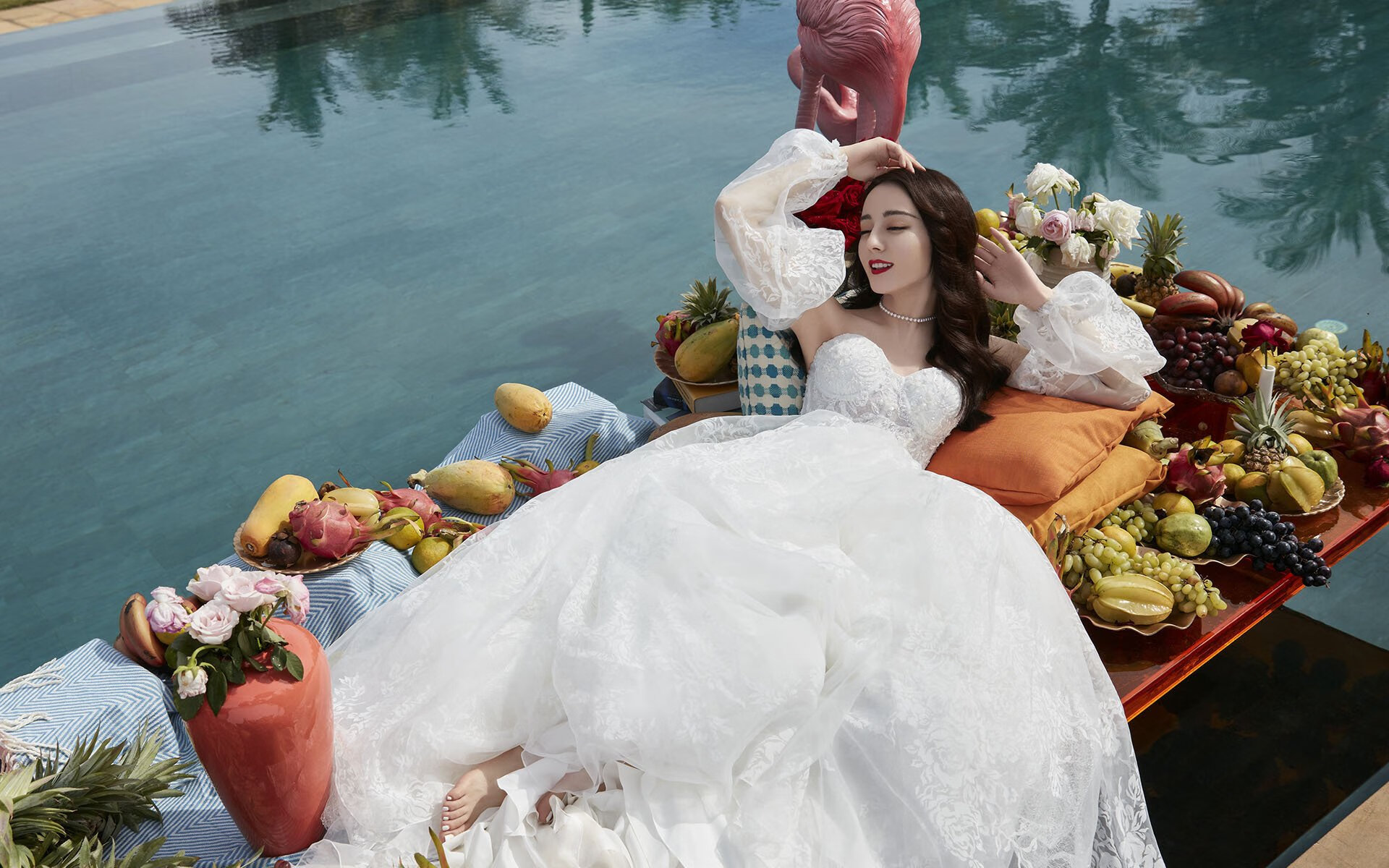 国际乒联积分系统更新,影响各国选手排名,国际乒联积分规则 变化