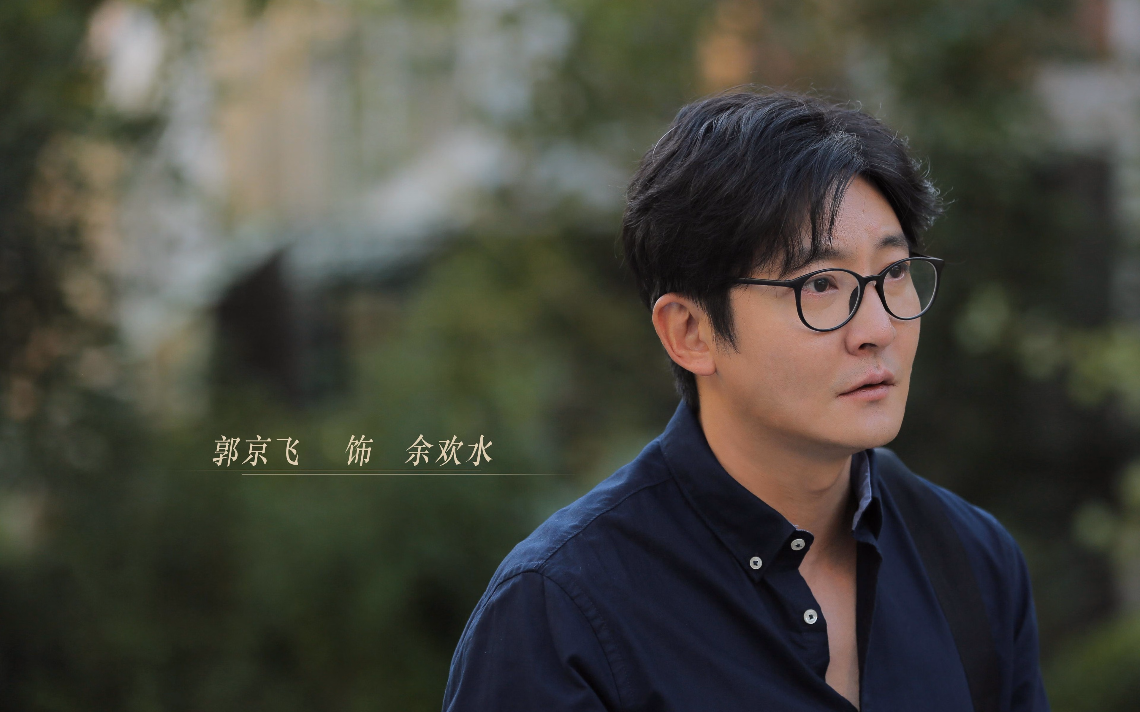 国际乒联积分系统更新,影响各国选手排名,国际乒联积分规则 变化