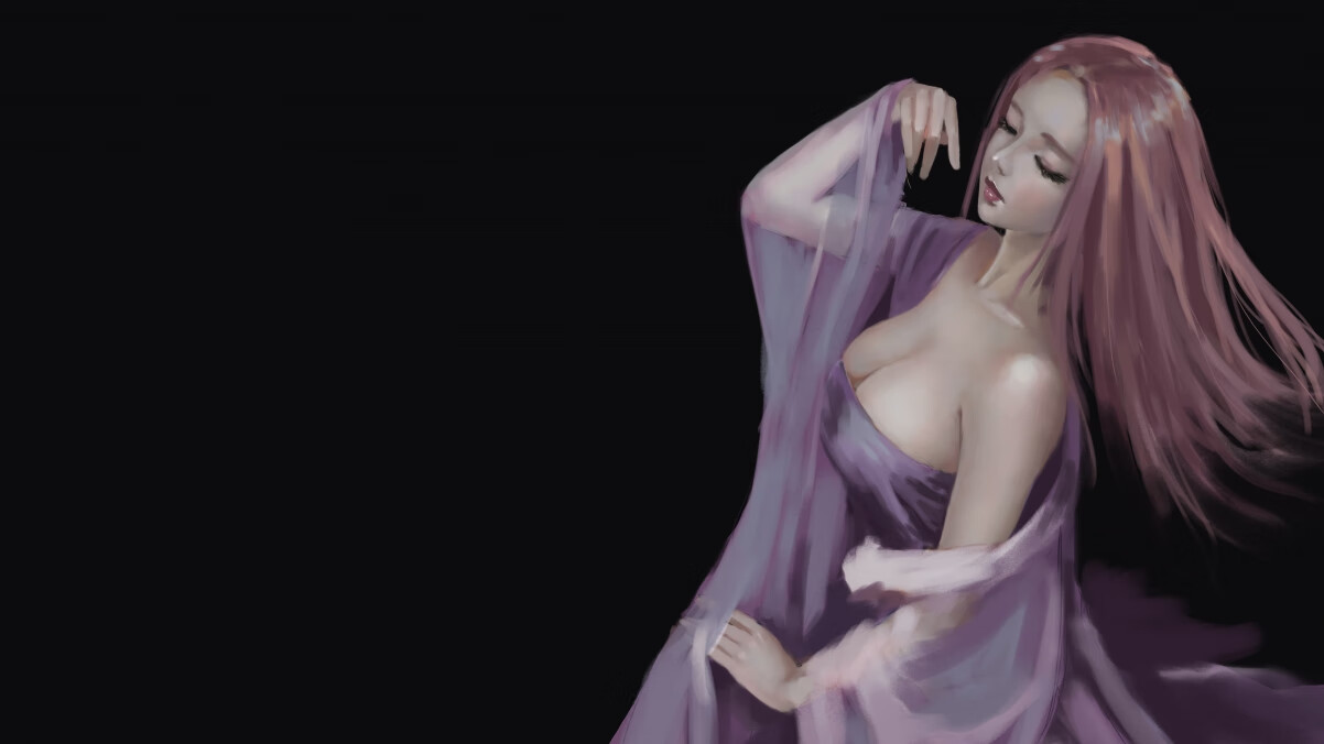 开云kaiyun-年轻后场组合是否能成为联赛爆点风格焦点，足坛年轻的后卫