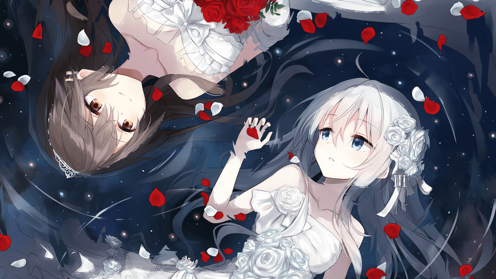 kaiyun体育app-新星爆发是否为豪门球队带来转会利润契机，新的球星