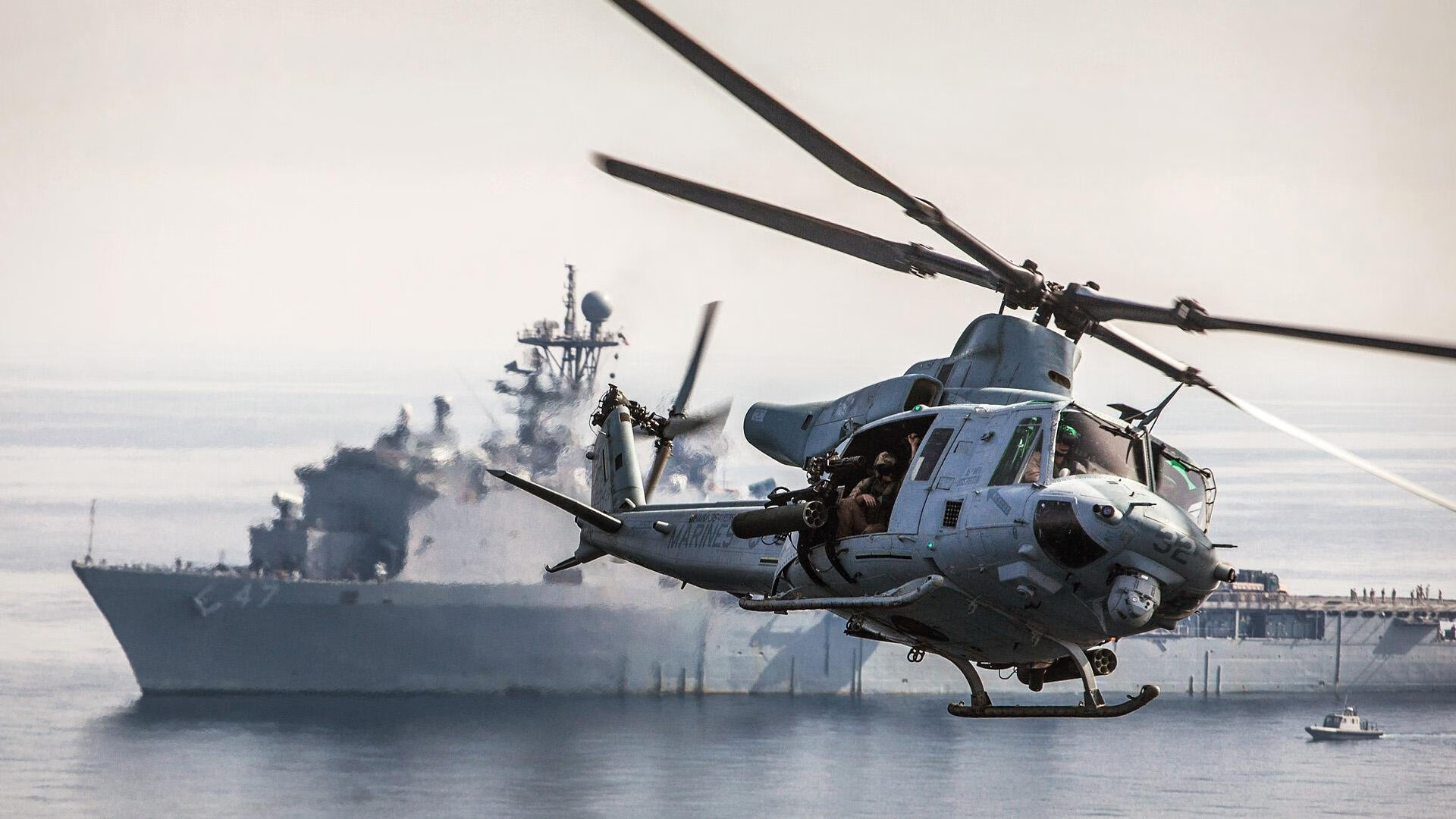 开云中国-澳男队蝉联自由泳接力奖牌，奥运会男子自由泳接力