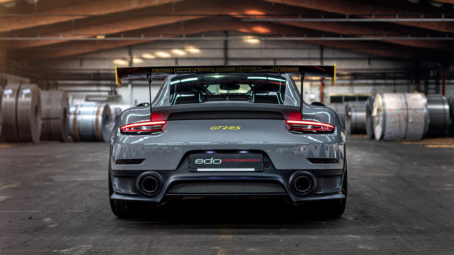 澳男队蝉联自由泳接力奖牌,奥运会男子自由泳接力