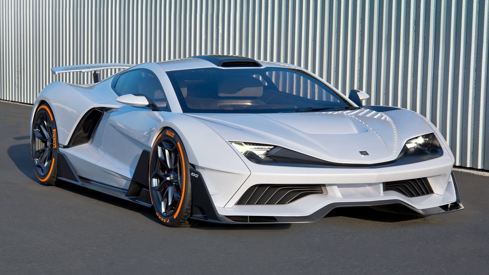 澳男队蝉联自由泳接力奖牌,奥运会男子自由泳接力