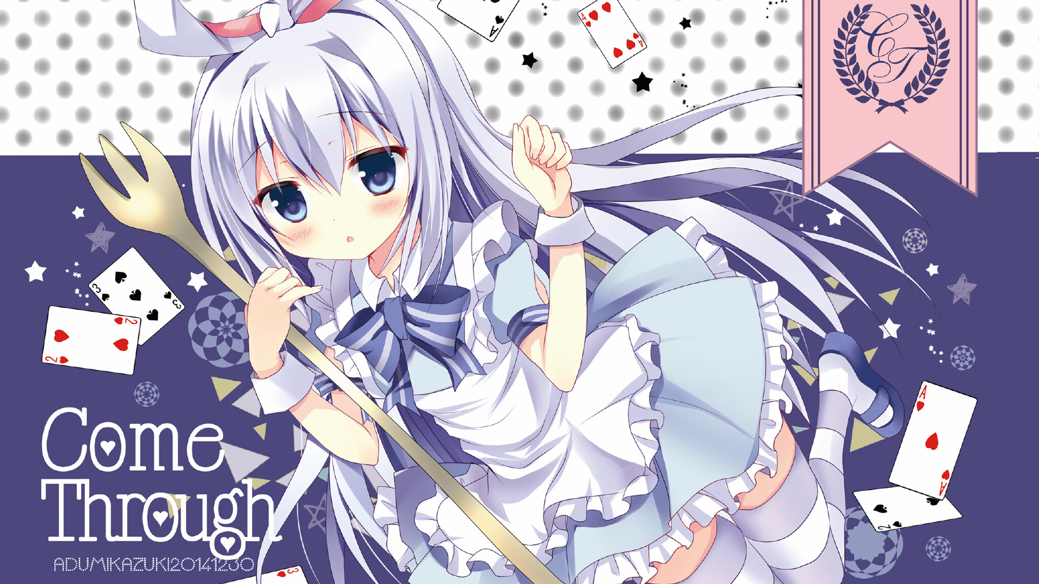 男子蛙泳德国连续四届进决赛，男子蛙泳德国连续四届进决赛了吗