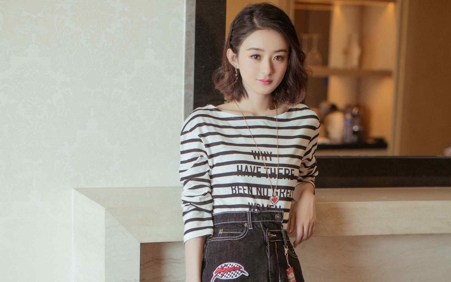 男子蛙泳德国连续四届进决赛，男子蛙泳德国连续四届进决赛了吗