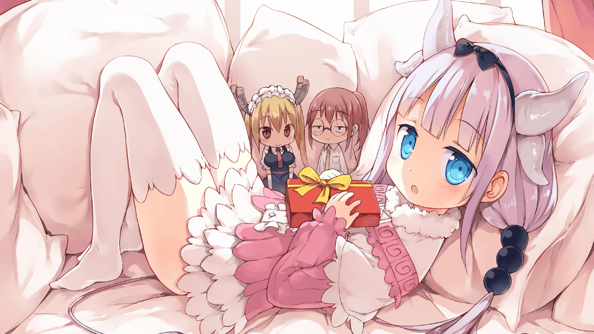 开云入口-男队仰泳突破个人极限，中国男子仰泳领军人物