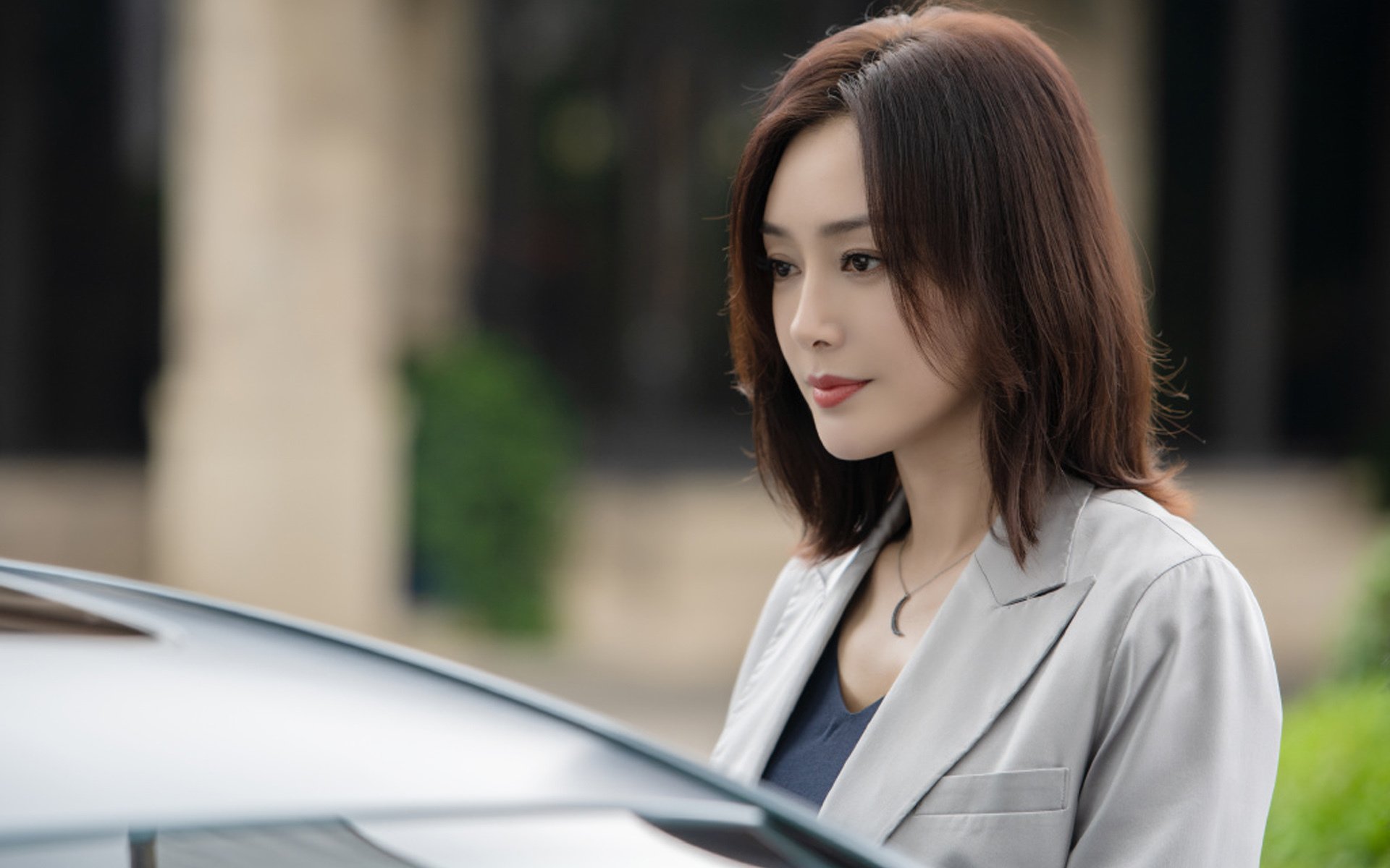 美国乒乓队未来展望：如何培养更多的顶级年轻球员，美国乒乓球运动员