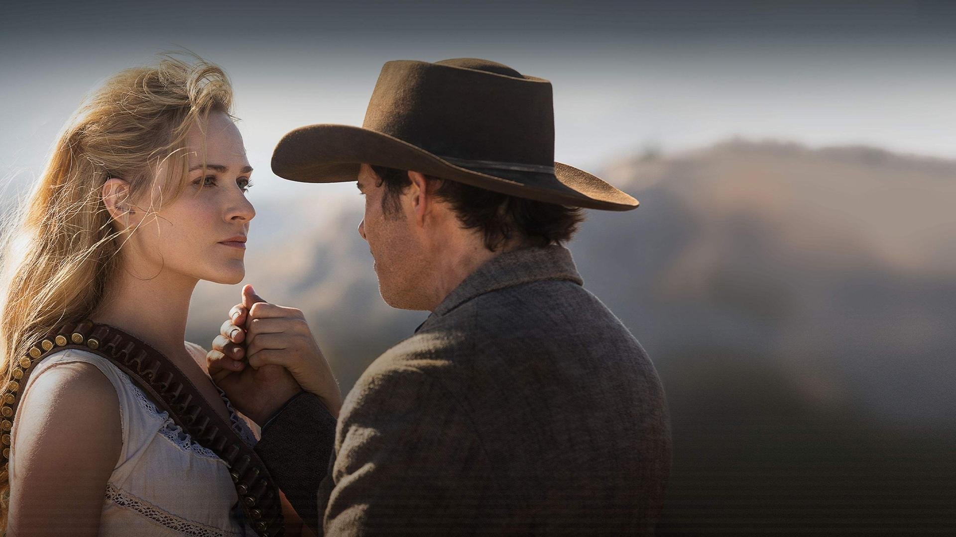 美国乒乓队未来展望：如何培养更多的顶级年轻球员，美国乒乓球运动员