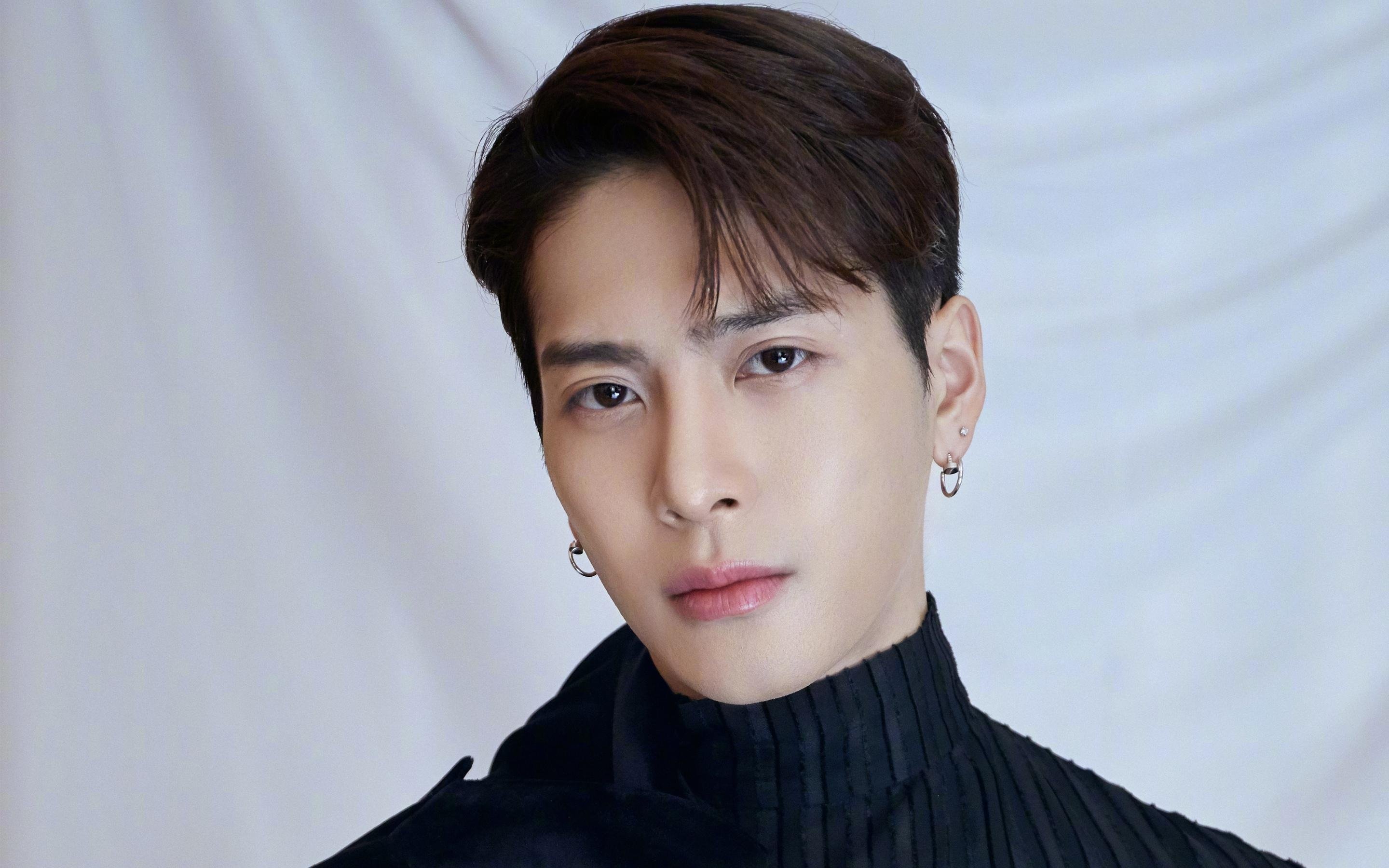 职业联赛人才流动机制不合理,职业联赛招聘