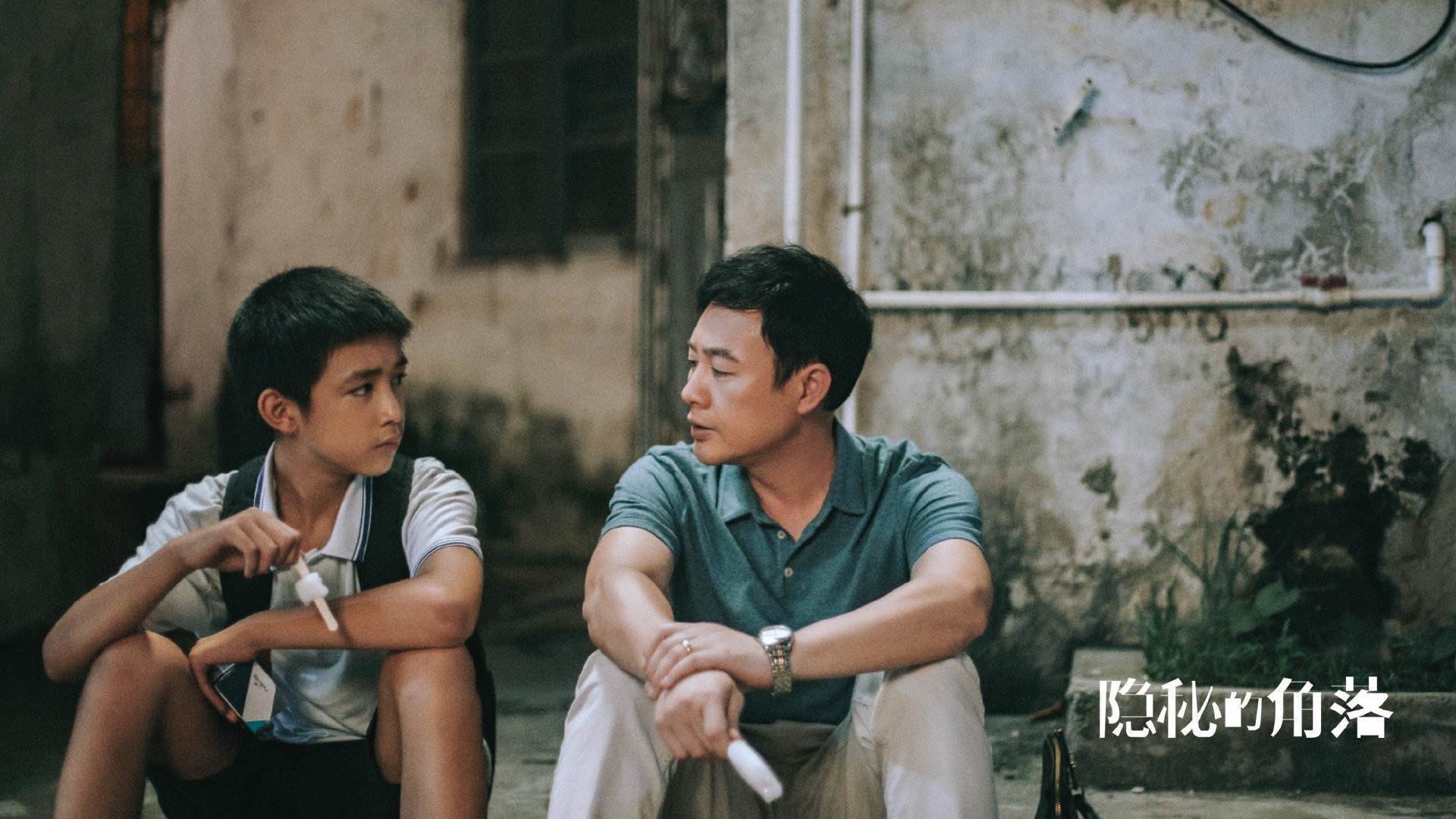 莱比锡红牛强化中路防守控制核心区域，莱比锡红牛是哪个联赛的球队