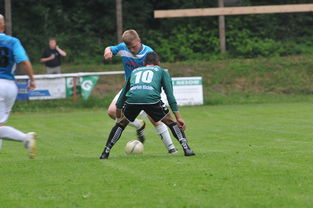 开云·体育官网APP下载-足球战术多样化提升比赛精彩度，足球比赛技战术的运用和分析