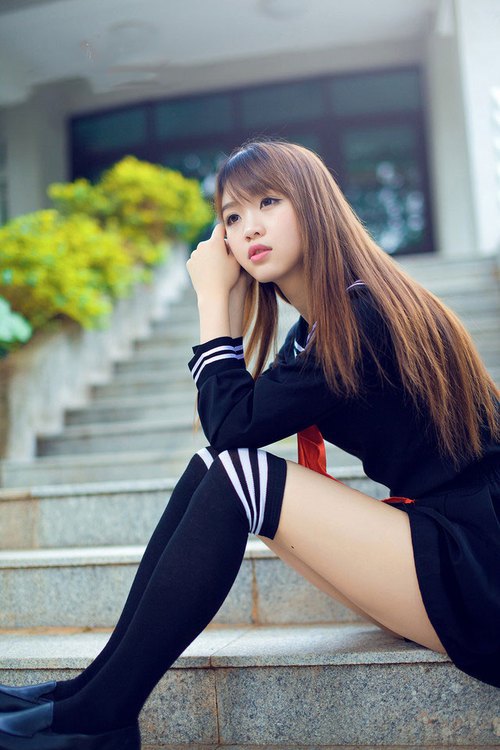 青少年运动营养课程进入中学选修体系，青少年运动营养的重要性