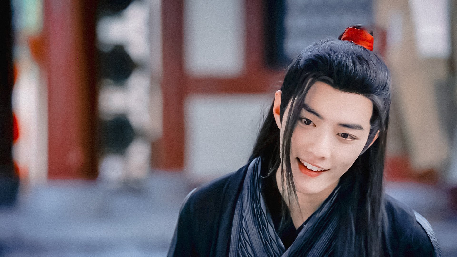 青训政策落实缺乏有效监督，青少年训练中存在的问题