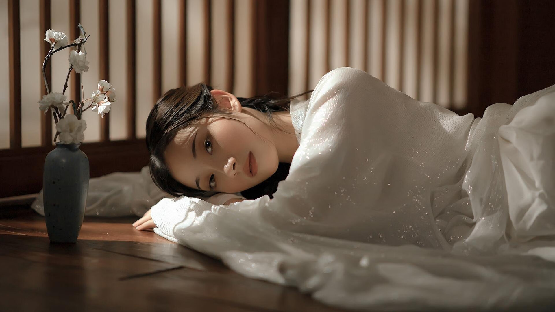 青训政策落实缺乏有效监督，青少年训练中存在的问题