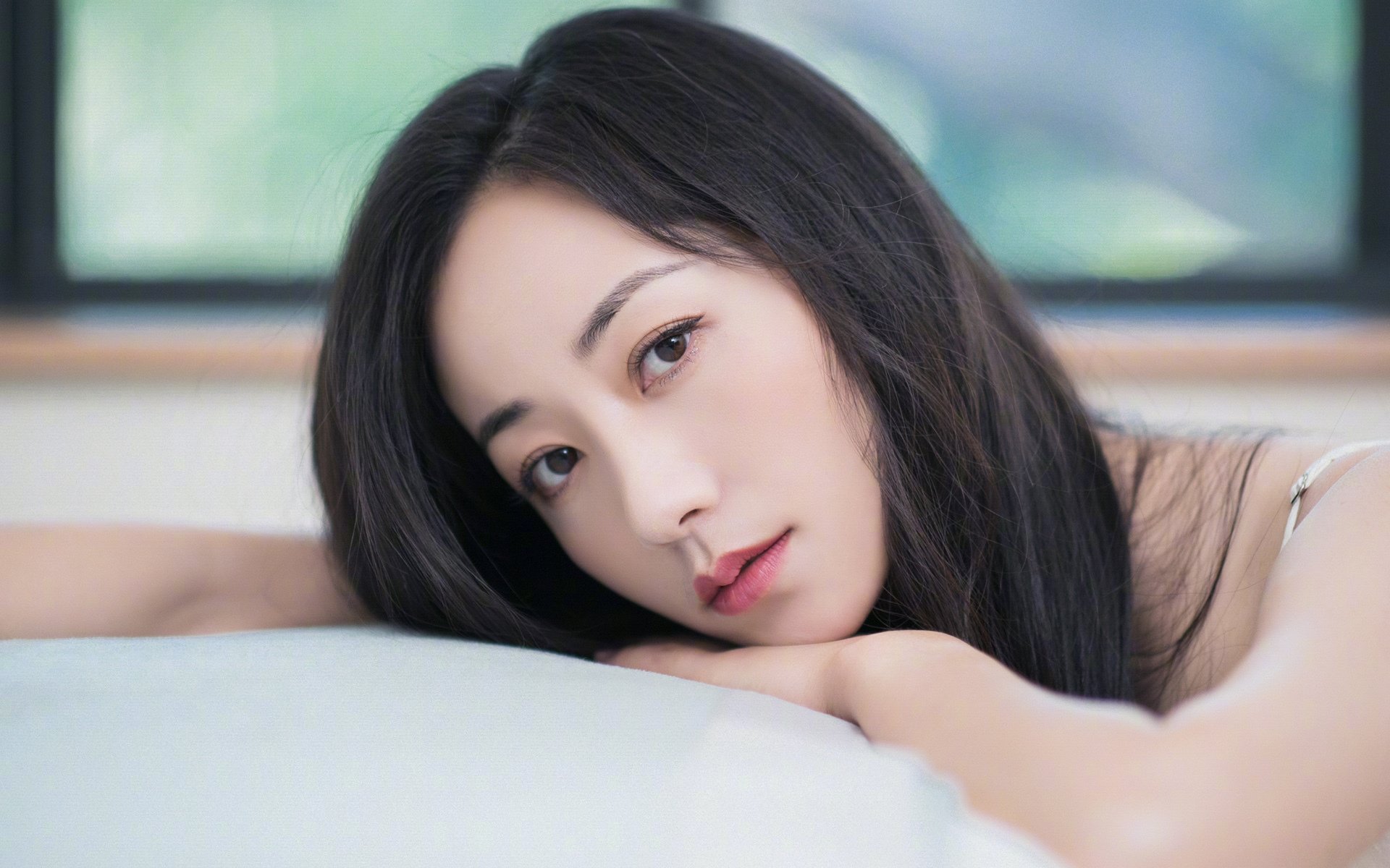 青训政策落实缺乏有效监督，青少年训练中存在的问题