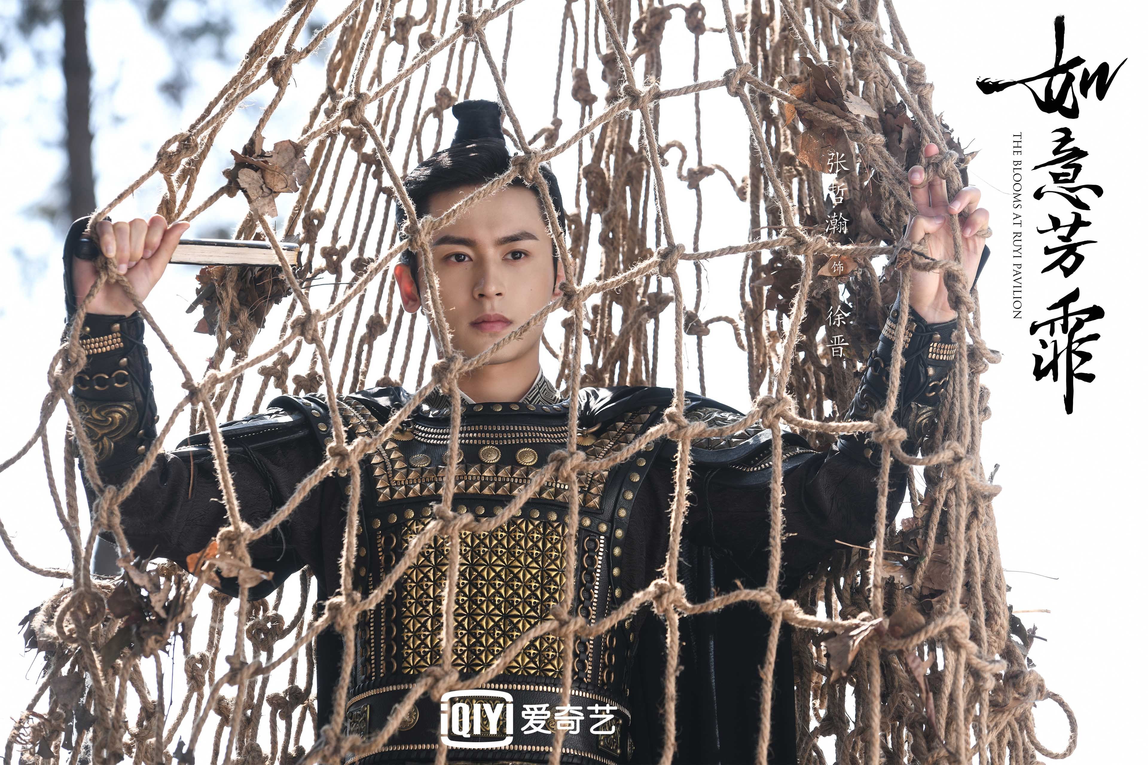 76人社交账号推送球员训练花絮点赞过万，76人球队球员名单