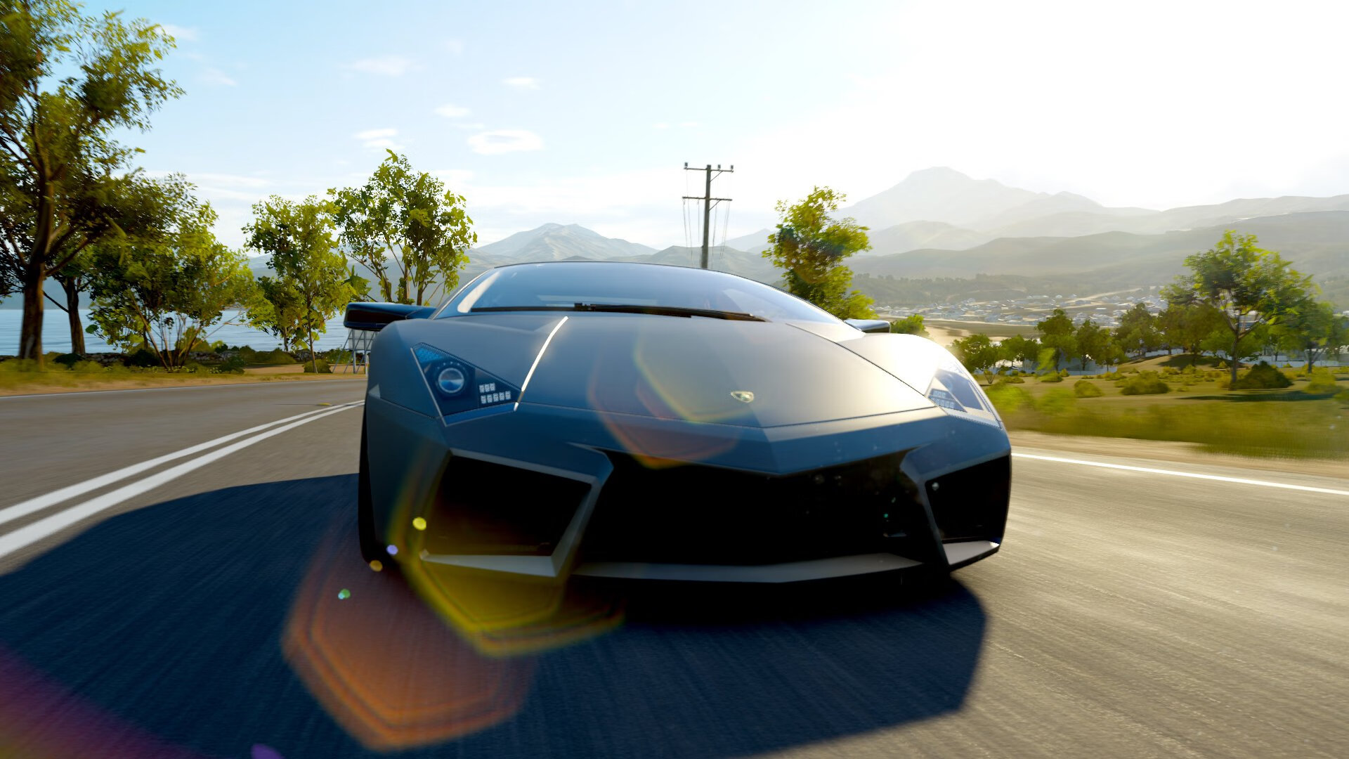 CBA球队设立球员康复评估室提升身体恢复效率,cba康复师