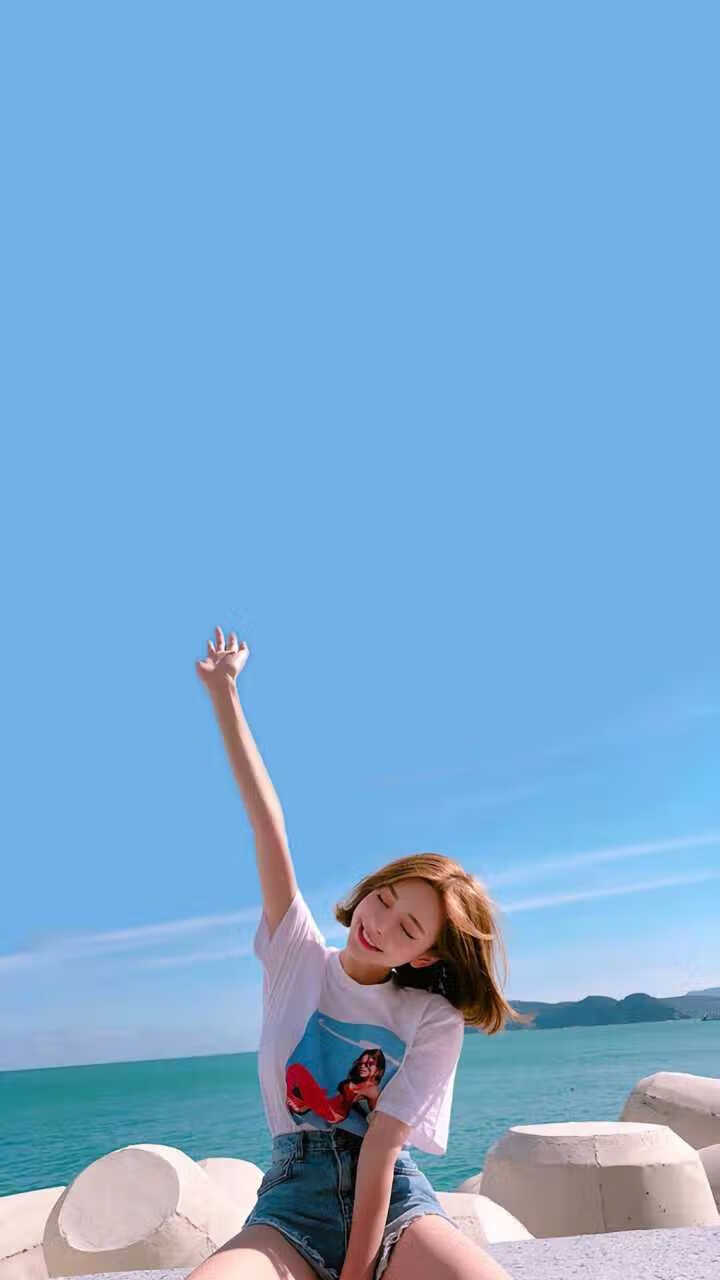 CBA球队设立球员康复评估室提升身体恢复效率,cba康复师