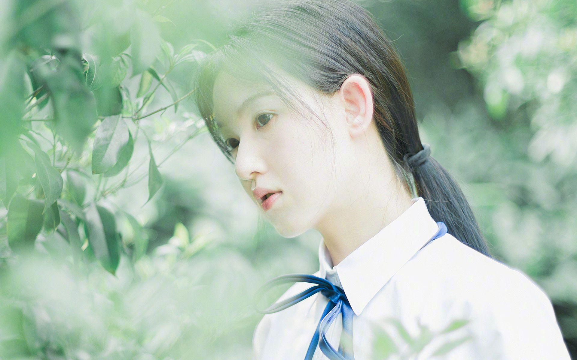 中超球队扩大视频分析团队深化对手战术研究,2021中超队伍