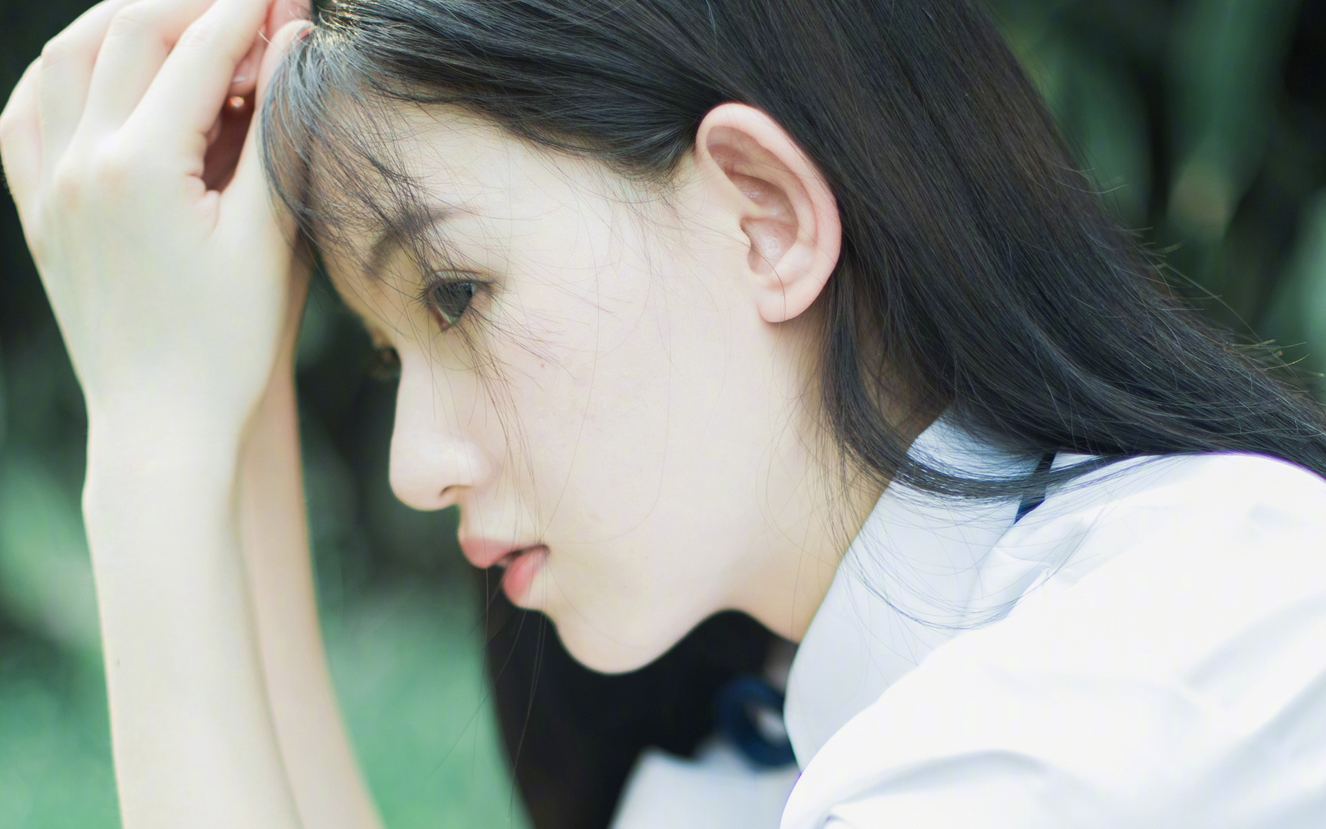 勇士二队新秀完成赛季首次三双表现，勇士第二阵容