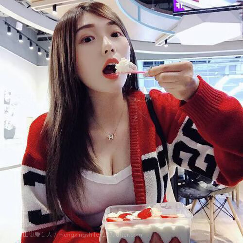 kaiyun网站-城市联赛拉开战幕基层球队展示出令人惊喜的技战术水平，城市职业联赛