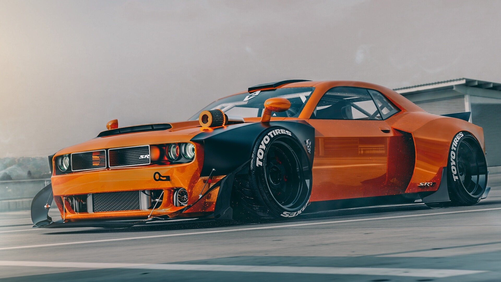 塞尔维亚男篮在欧洲预赛中奋勇追击,目标更高更远!,塞尔维亚男篮比赛视频