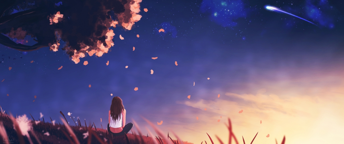 开云平台-女子足球训练注重反击转化速度提升进攻效率，女子足球训练中的注意事项