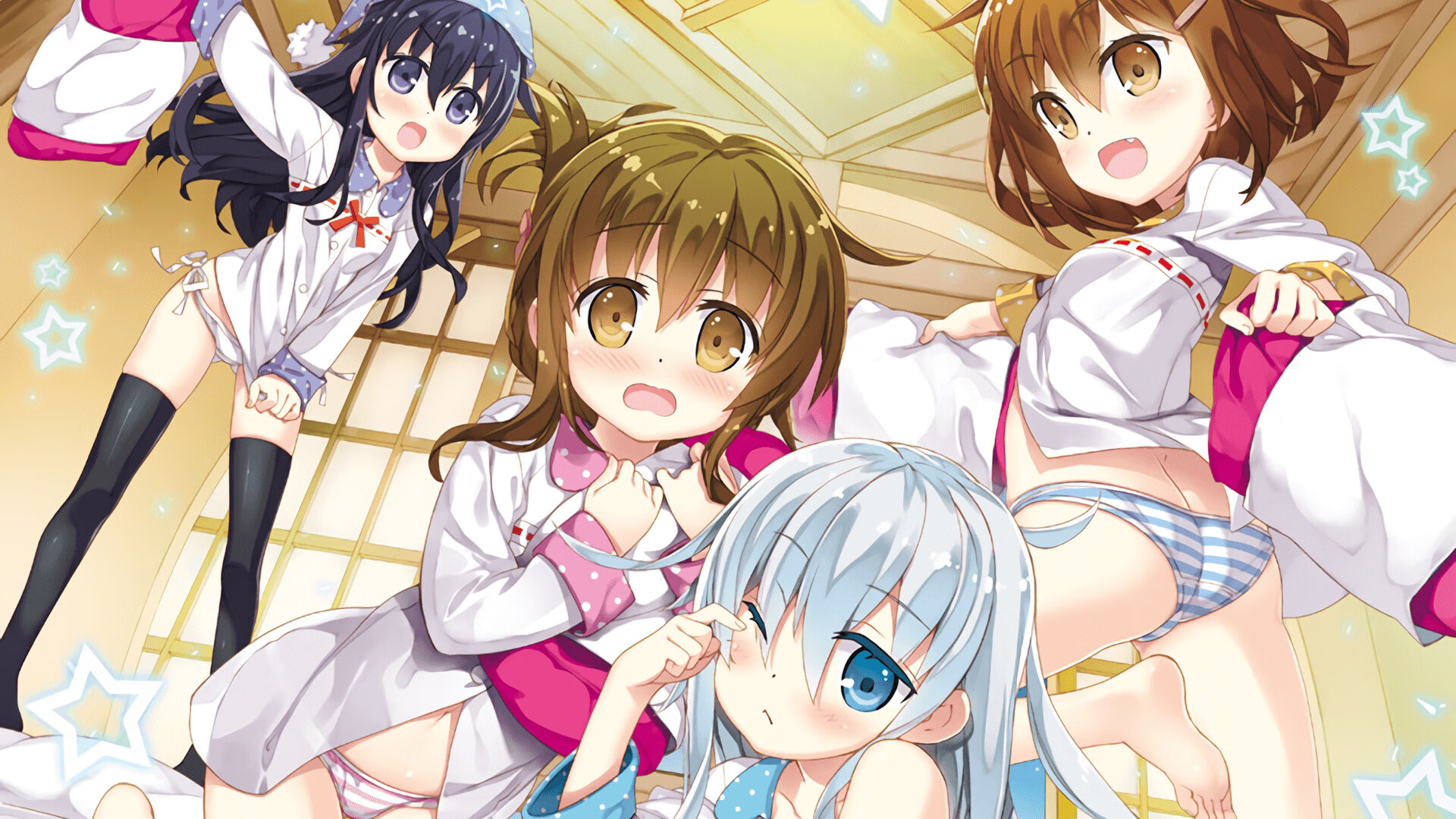 开云·体育官网-希腊女队蝶泳项目技术升级，希腊女子水球