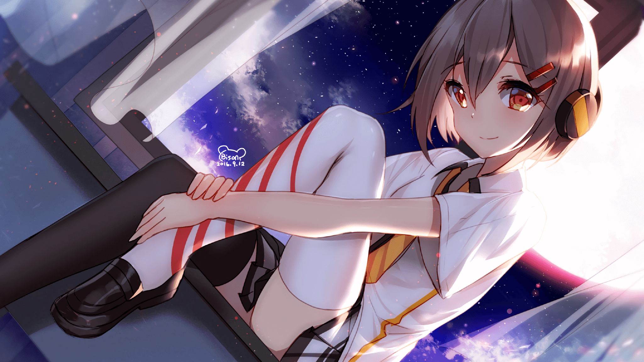 巴特尔的精确判断与防守技巧，使袋鼠队稳占上风，球员巴特尔