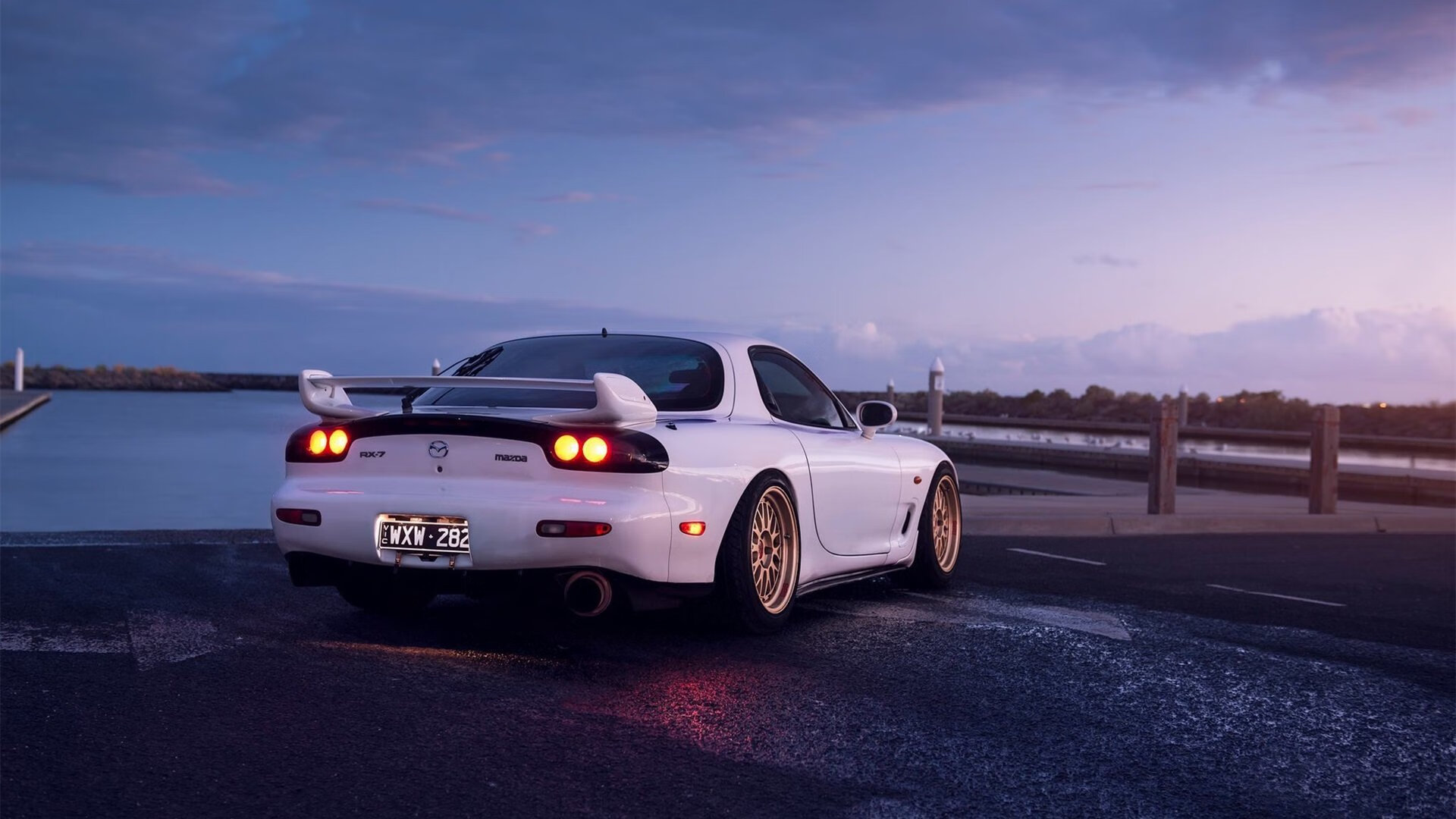 尤文图斯引援顺利,中场实力大幅提升