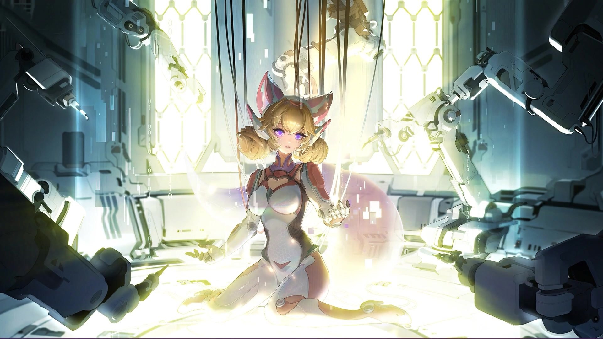 尤文图斯引援顺利,中场实力大幅提升