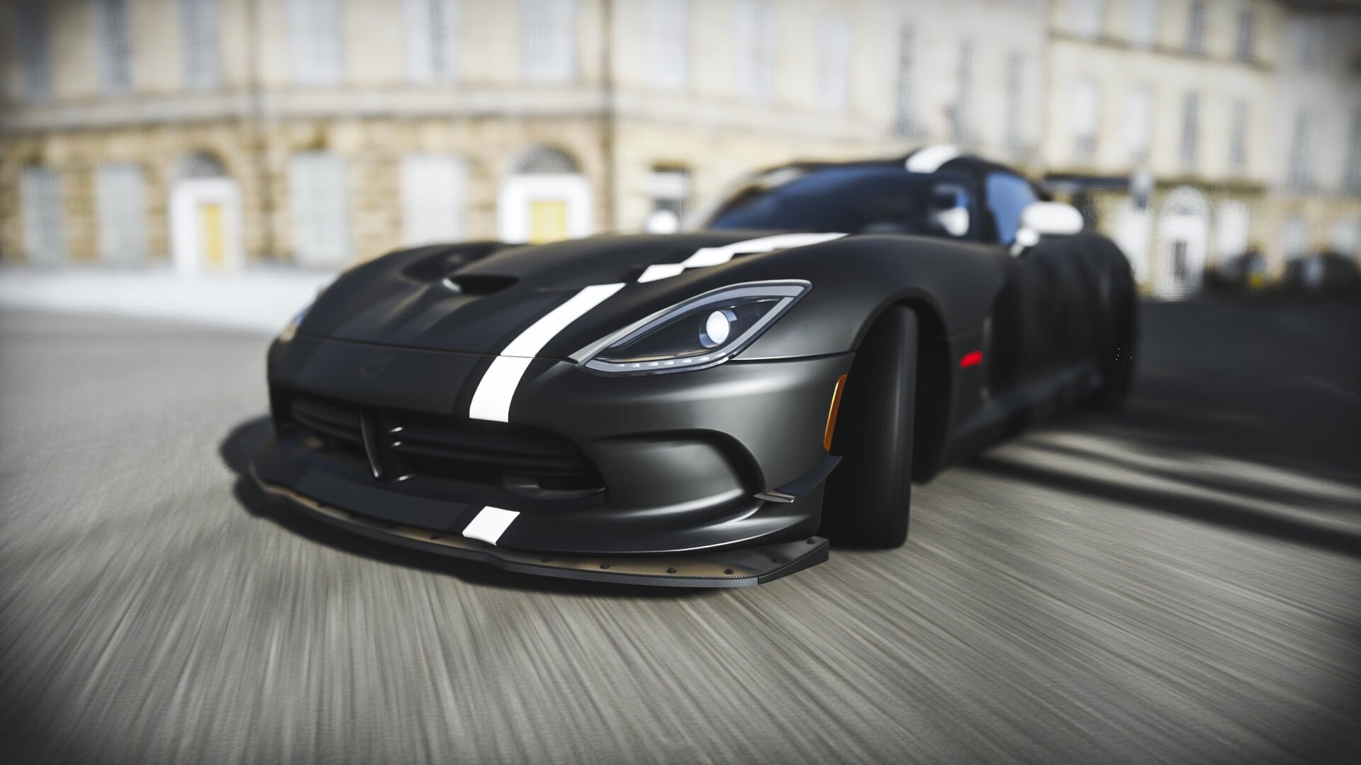 kaiyun登录入口-库里火力全开勇士终结连败，勇士库里什么时间复出