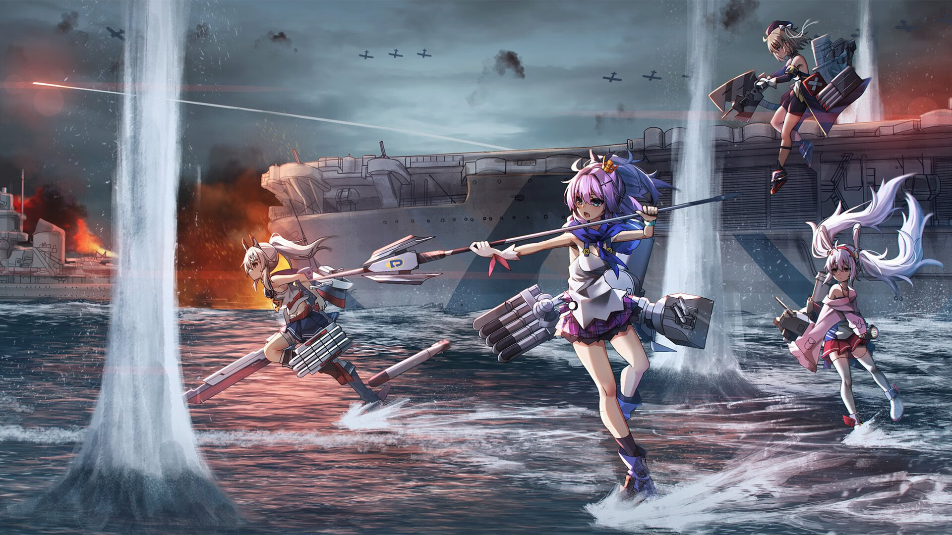 开云官方网页登录-张伟丽透露备战计划已进入冲刺阶段，张伟丽二番战比赛视频录像