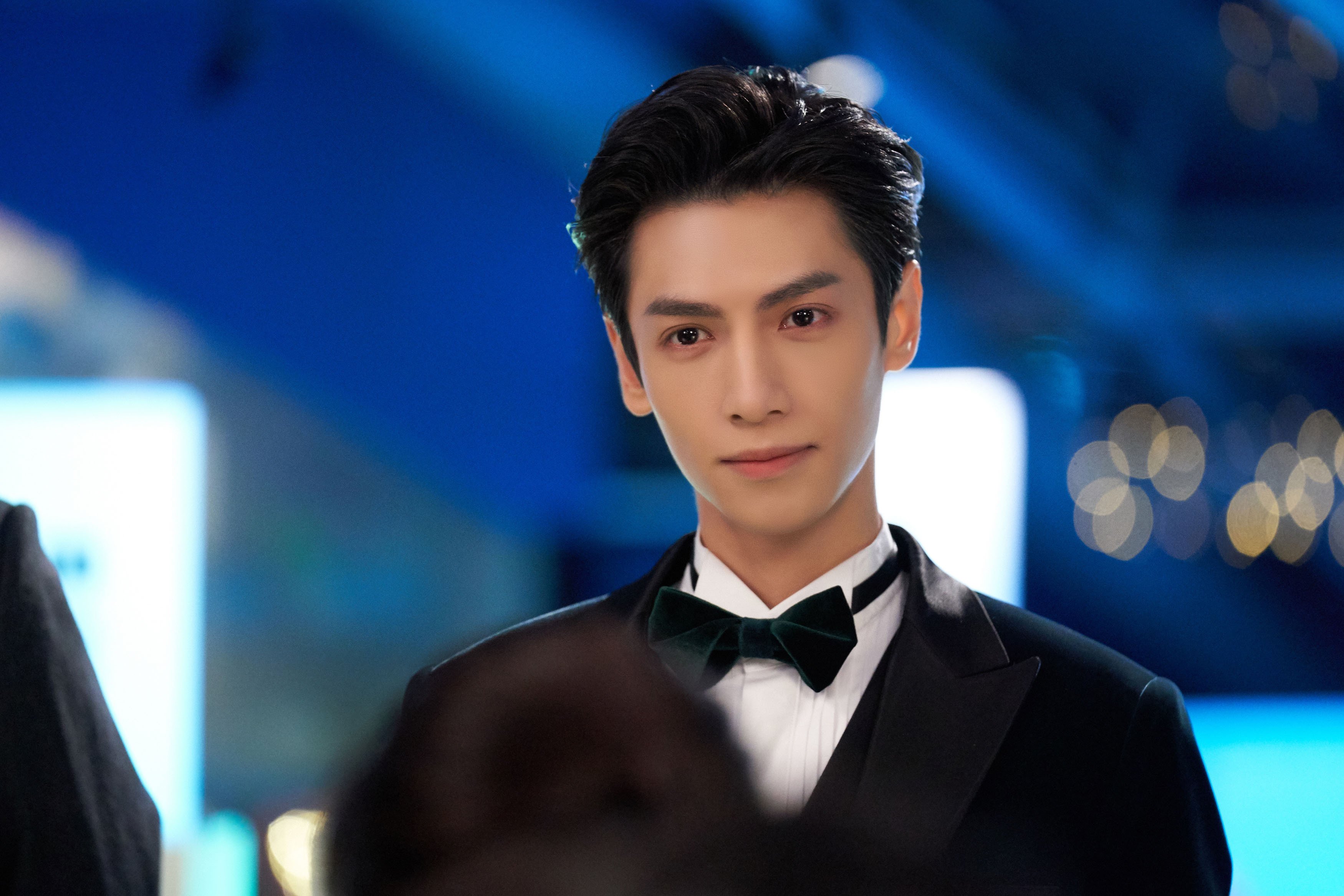 开云网页版登录入口-意甲奇兵闪耀：关键时刻的英雄表现，意甲阵营