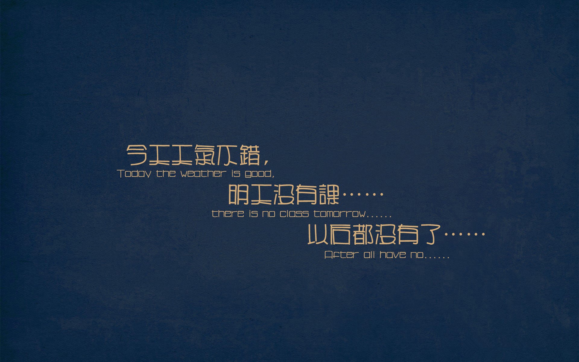 波兰男篮在欧洲锦标赛中夺冠,夺得历史性第一金