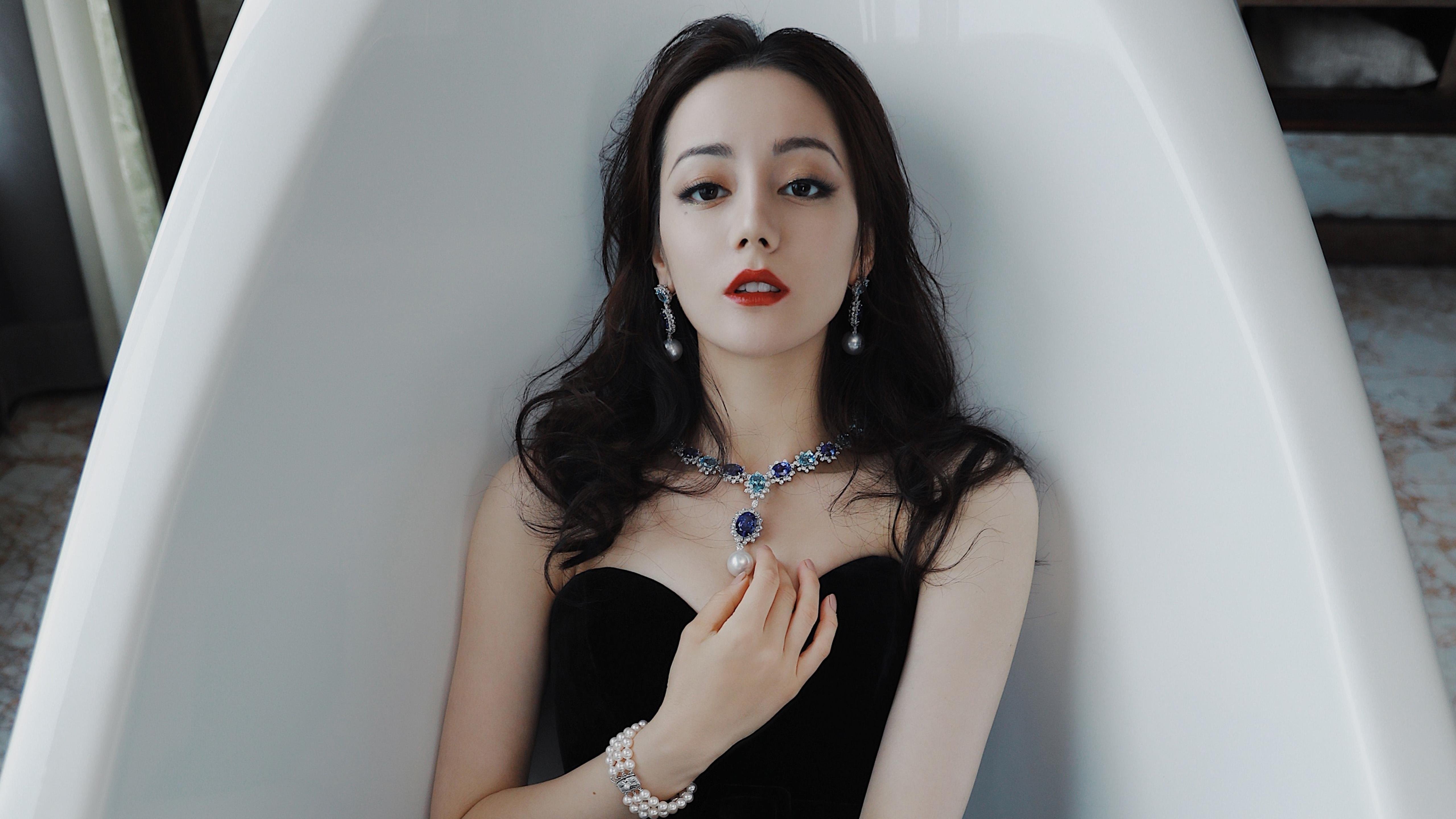 热火新秀爆发成球队黑马，热火 新秀