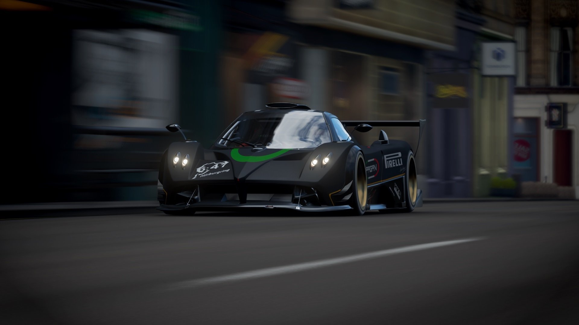 kaiyun.com-电子竞技足球比赛成为新潮流，吸引大批年轻观众，电竞足球项目