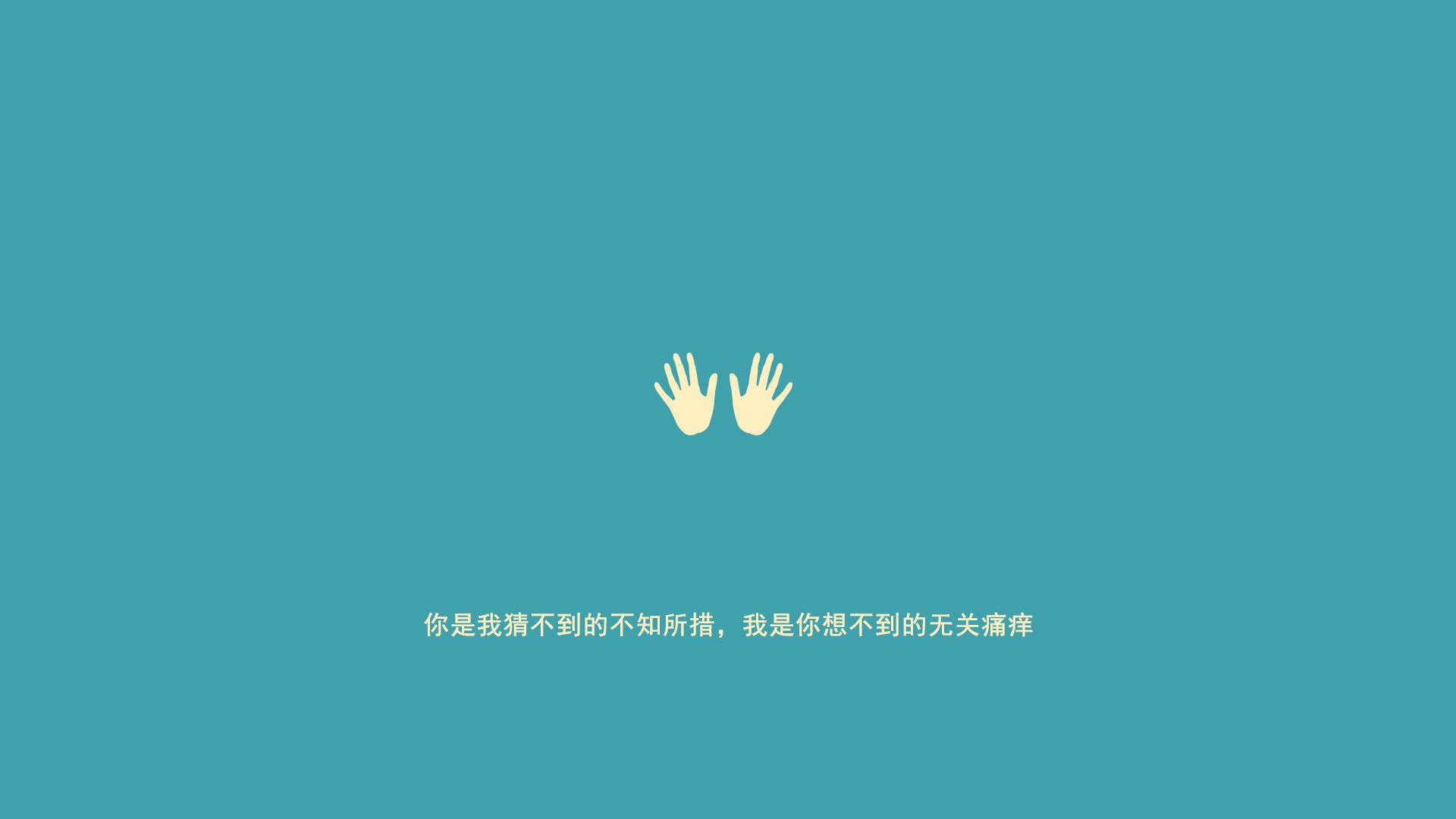 电子竞技足球比赛成为新潮流,吸引大批年轻观众,电竞足球项目