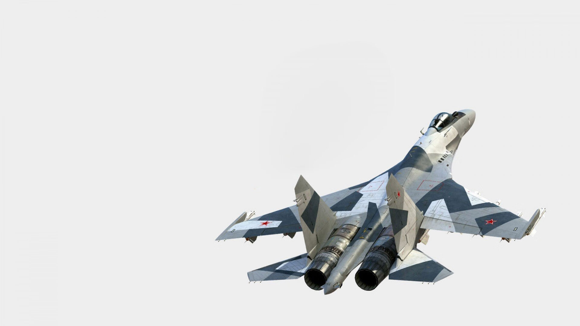 电子竞技足球比赛成为新潮流,吸引大批年轻观众,电竞足球项目