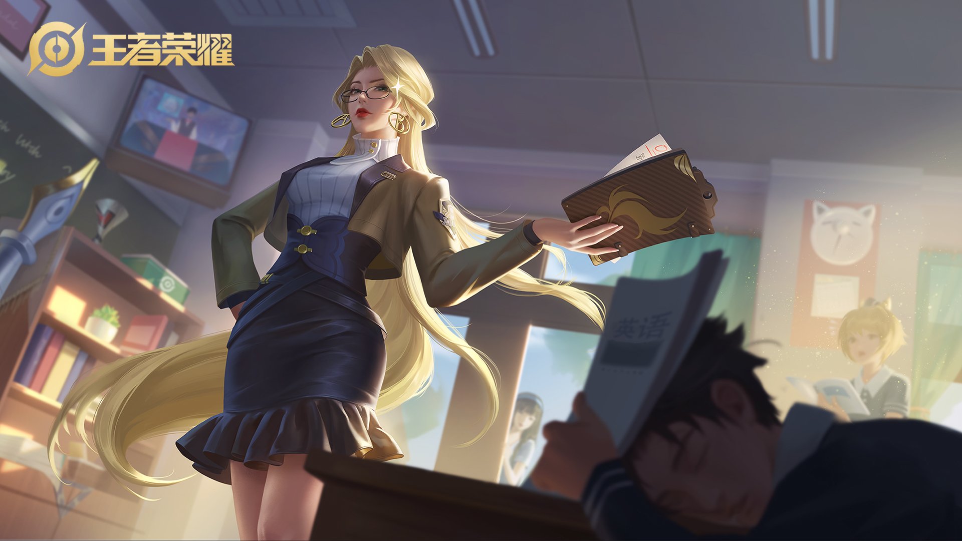 kaiyun官方入口登录-蛙泳冲刺奥地利突破个人最佳，澳大利亚蛙泳