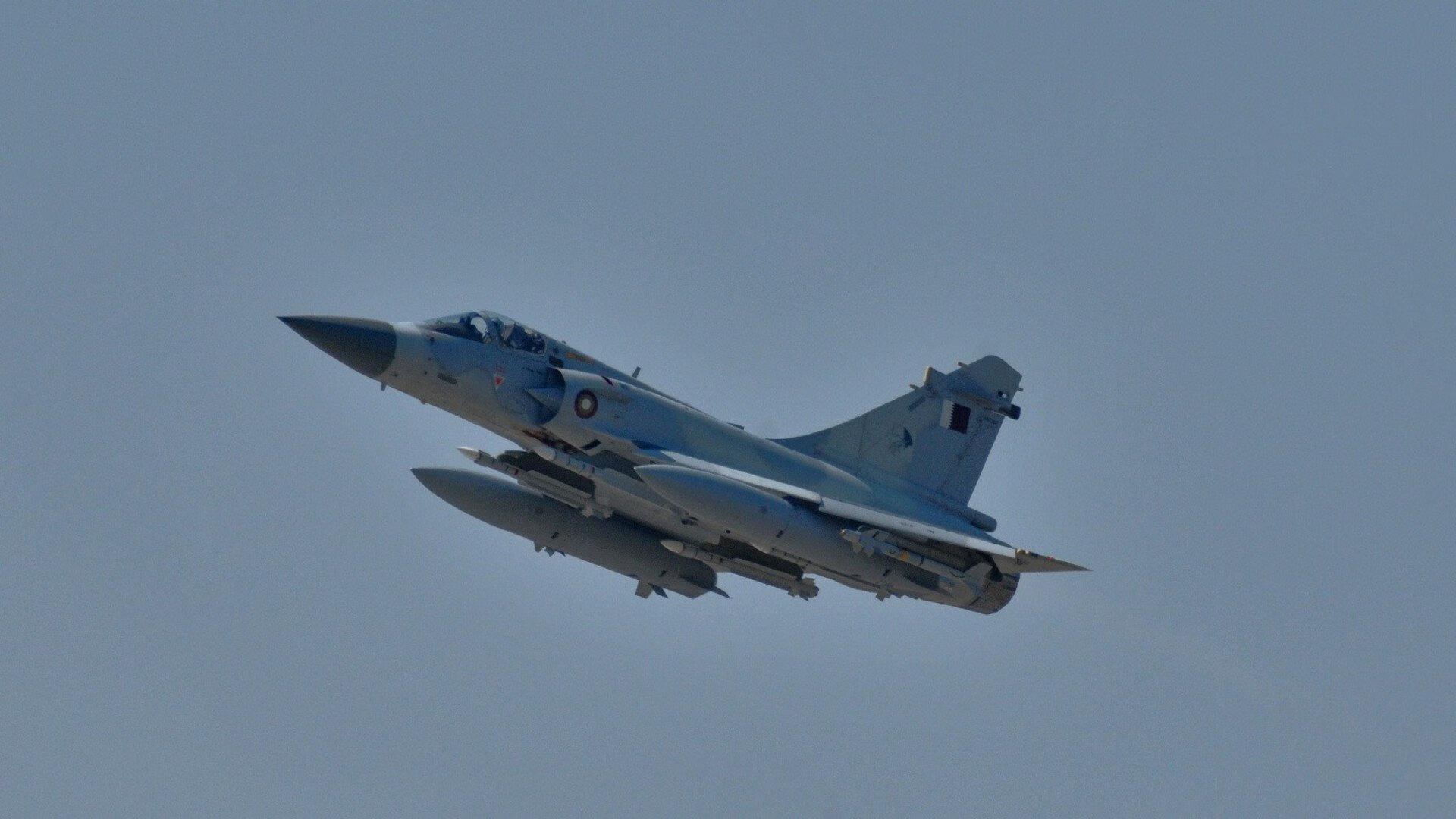 kaiyun登录入口-覃海洋：目标不仅是冲线，更是突破，覃海洋父母