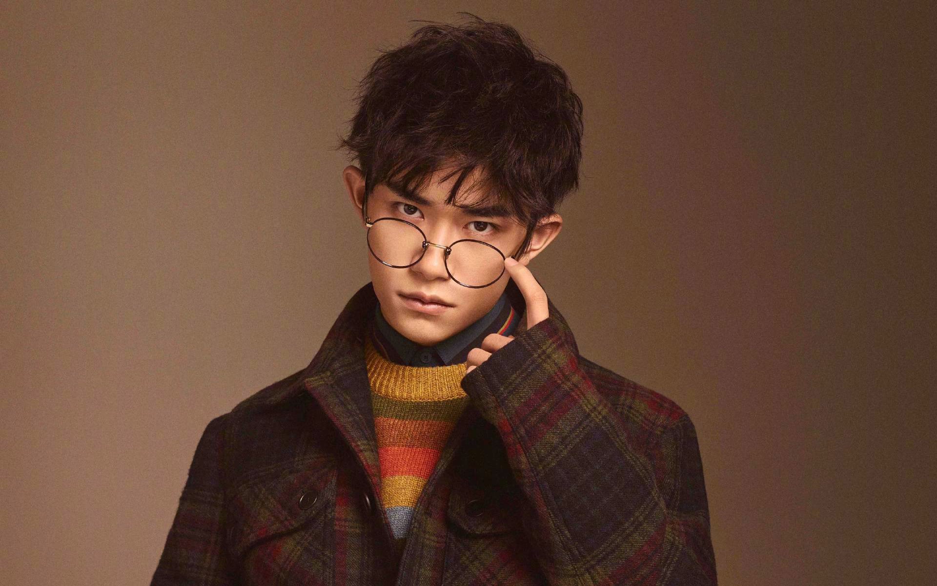 开云官方网站-青训发展论坛举行多方探讨本土化与国际化结合路径，青训模式