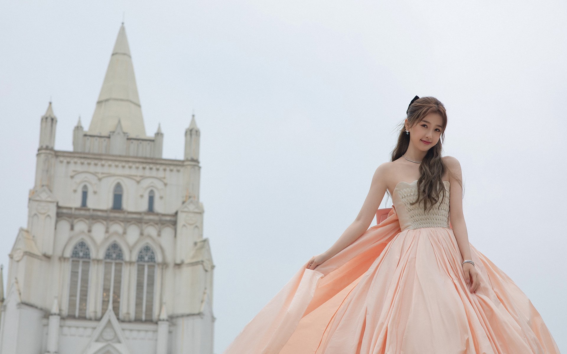 青训发展论坛举行多方探讨本土化与国际化结合路径，青训模式