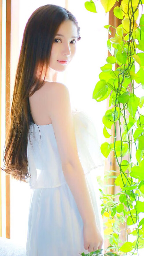 马刺训练营引入战术仿真设备模拟比赛场景，马刺试训2021