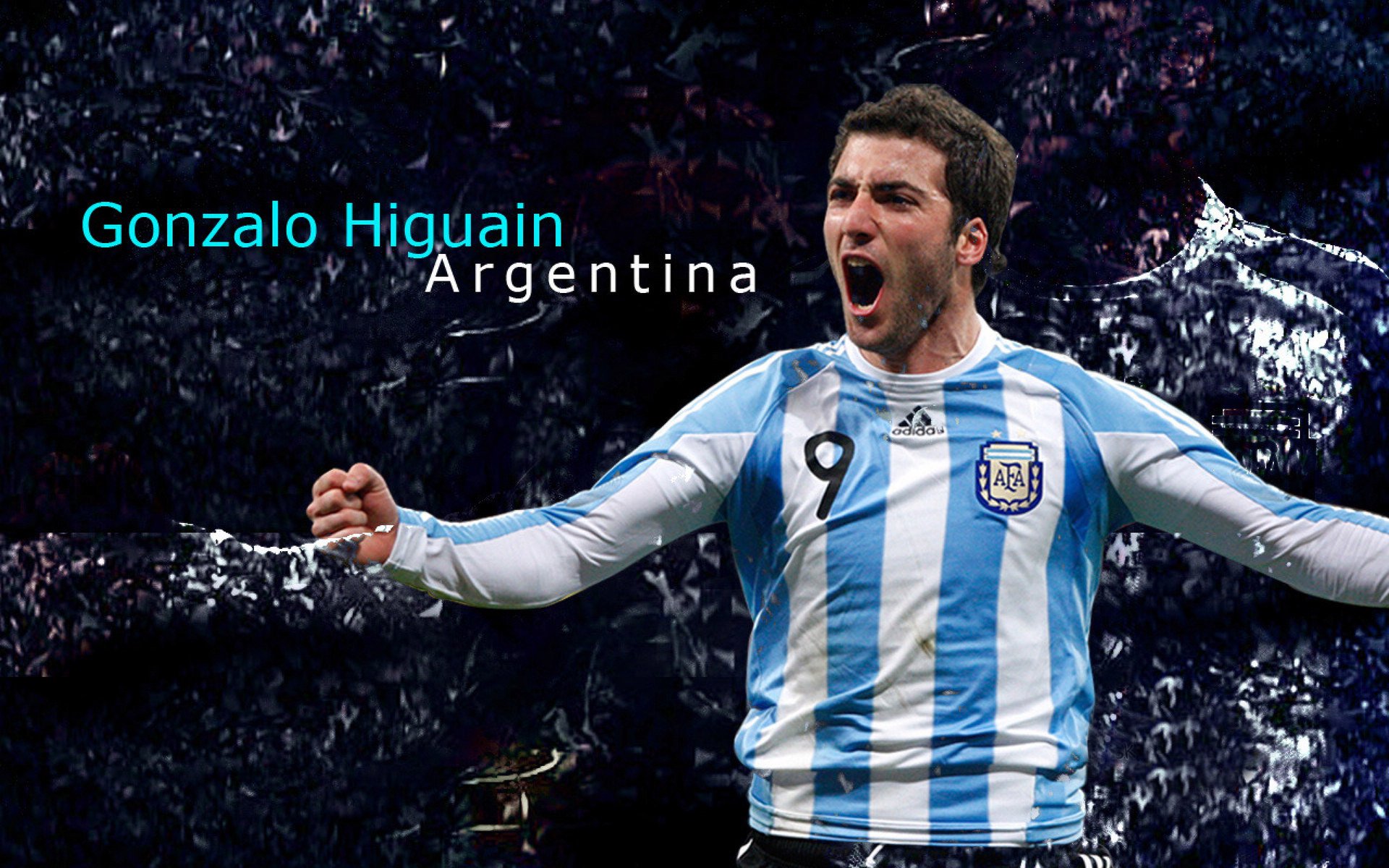 _国际越野跑：穿越荒野的极限挑战_，国际越野锦标赛