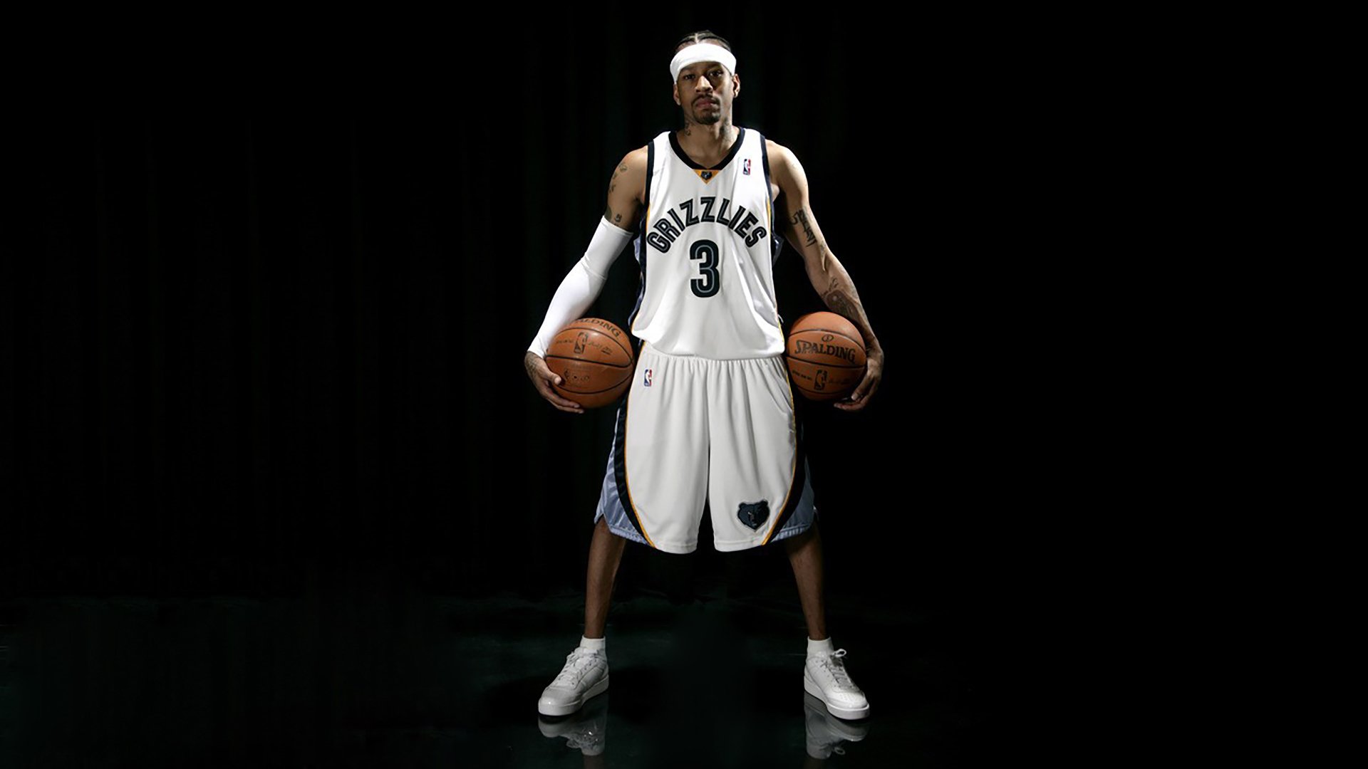 _奇才队士气振奋，追梦季后赛_，奇才队视频