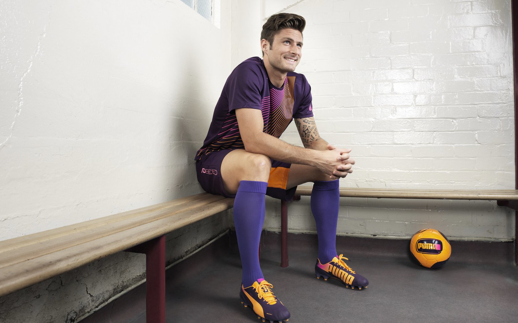 _快船队迎接新挑战，战术日益成熟_，快船队百度百科